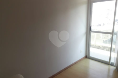 Apartamento à venda com 4 quartos, sendo 1 suíte, em Tijuca, Rio de Janeiro, RJ