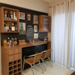 Apartamento à Venda no Edifício Princesa Isabel - São Carlos/SP