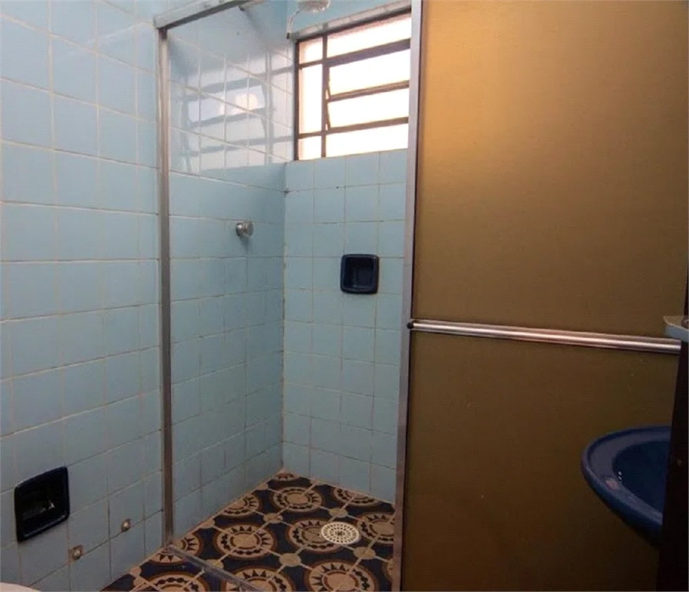 Casa à venda com 3 quartos, sendo 1 suíte,  em Vila Sônia, São Paulo, SP