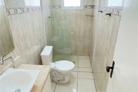 Apartamento à venda, 89 m² por R$ 636.000,00 - Canto do Forte - Praia Grande/SP