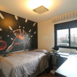 Apartamento à venda com 3 suítes em Cidade Monções, São Paulo, SP