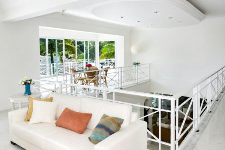 Casa à venda, 1380 m² por R$ 15.800.000,00 - Cidade Jardim Tom - Guarujá/SP