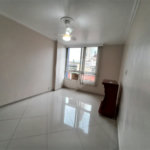 Apartamento para alugar com 3 quartos, sendo 1 suíte, em Tijuca, Rio de Janeiro, RJ