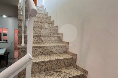 Casa à venda com 4 quartos, sendo 1 suíte, em Campo Grande, Rio de Janeiro, RJ