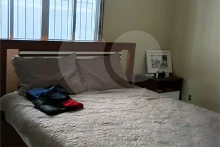 Casa à venda com 3 quartos, sendo 1 suíte, em Santíssimo, Rio de Janeiro, RJ