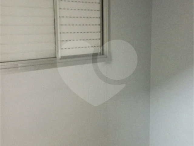 Apartamento à venda com 3 quartos em Vila Nova Cachoeirinha, São Paulo, SP