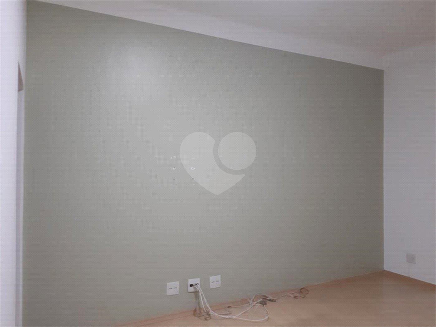 Apartamento à venda com 2 quartos em Cerqueira César, São Paulo, SP