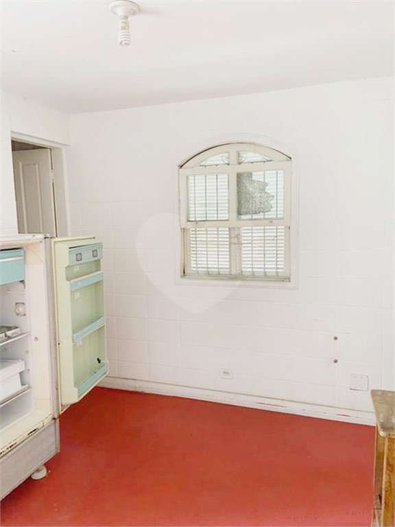 Sobrado à venda com 4 quartos em Vila Gomes Cardim, São Paulo, SP