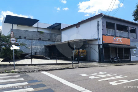 Casa à venda com 2 quartos, sendo 1 suíte,  em Parque Silva Azevedo (nova Veneza), Sumaré, SP