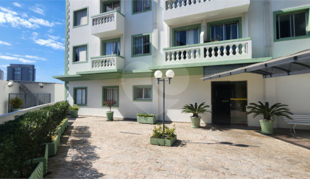 Cobertura à venda com 2 quartos, sendo 1 suíte, em Vila Guarani (z Sul), São Paulo, SP