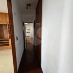 Apartamento à venda ou para alugar com 3 quartos, sendo 1 suíte, em Santana, São Paulo, SP