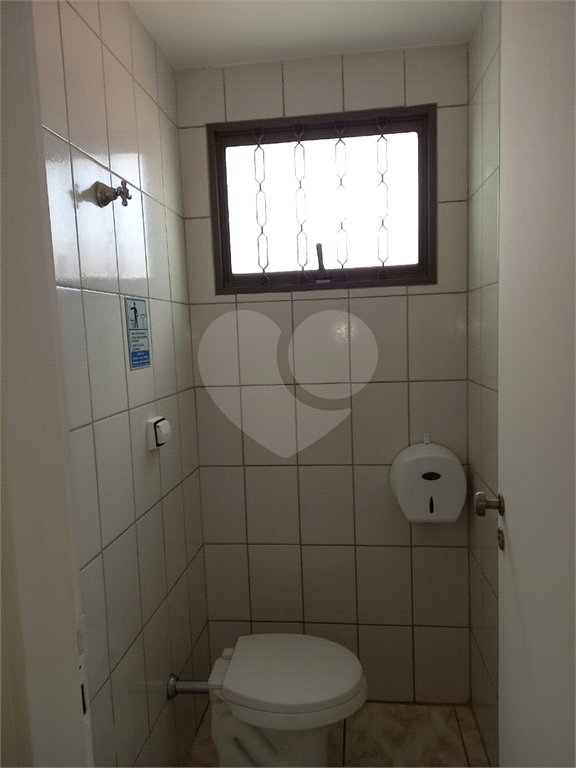 Salão Comercial para alugar em Jardim Brasil, Atibaia, SP