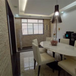 Apartamento Residencial à venda, ,  - AP0463.