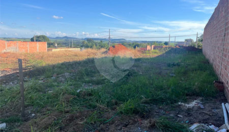 Terreno à venda em Vale do Sol, Piracicaba, SP
