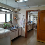 Apartamento à venda com 4 suítes em Santana, São Paulo, SP