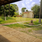 Chácara à venda com 8 quartos, sendo 5 suítes, em Chácara Belvedere, Indaiatuba, SP