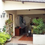 Sobrado à venda com 3 quartos, sendo 2 suítes, em Casa Verde, São Paulo, SP