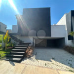 Casa à venda com 3 suítes no condomínio Residencial Cyrela Landscape Esplanada, Votorantim - SP