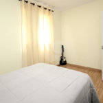 Apartamento à venda com 2 quartos, sendo 1 suíte, em Vila São José (ipiranga), São Paulo, SP