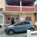 Casa de Vila à venda com 3 quartos em Méier, Rio de Janeiro, RJ