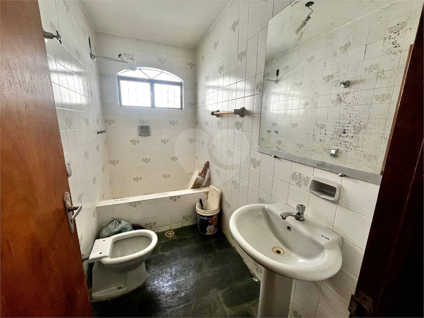 Casa à venda com 3 quartos, sendo 1 suíte, no Centro, Itapetininga, SP