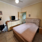 Casa à venda com 2 quartos em Jardim Simus, Sorocaba, SP