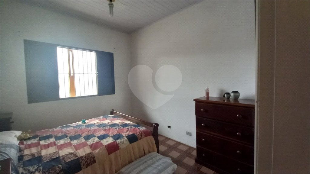Sobrado à venda com 5 quartos em Tremembé, São Paulo, SP