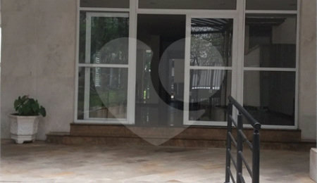 Apartamento à venda com 2 quartos em Parque São Jorge, São Paulo, SP