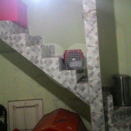 Sobrado à venda com 4 quartos, sendo 1 suíte, em Vila Medeiros, São Paulo, SP