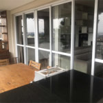 Apartamento à venda com 3 quartos, sendo 1 suíte,  em Tremembé, São Paulo, SP