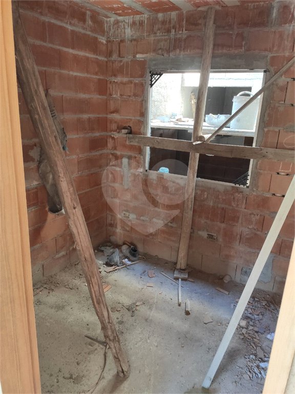 Casa à venda com 2 quartos, sendo 1 suíte, em Vila Guilherme, São Paulo, SP