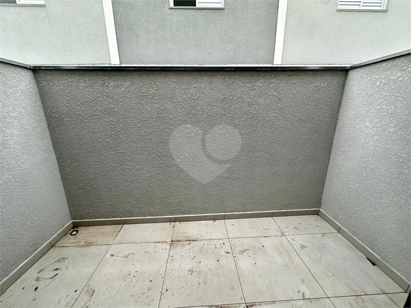 Casa à venda com 2 quartos no condomínio Residencial Vila Nova, Sorocaba - SP