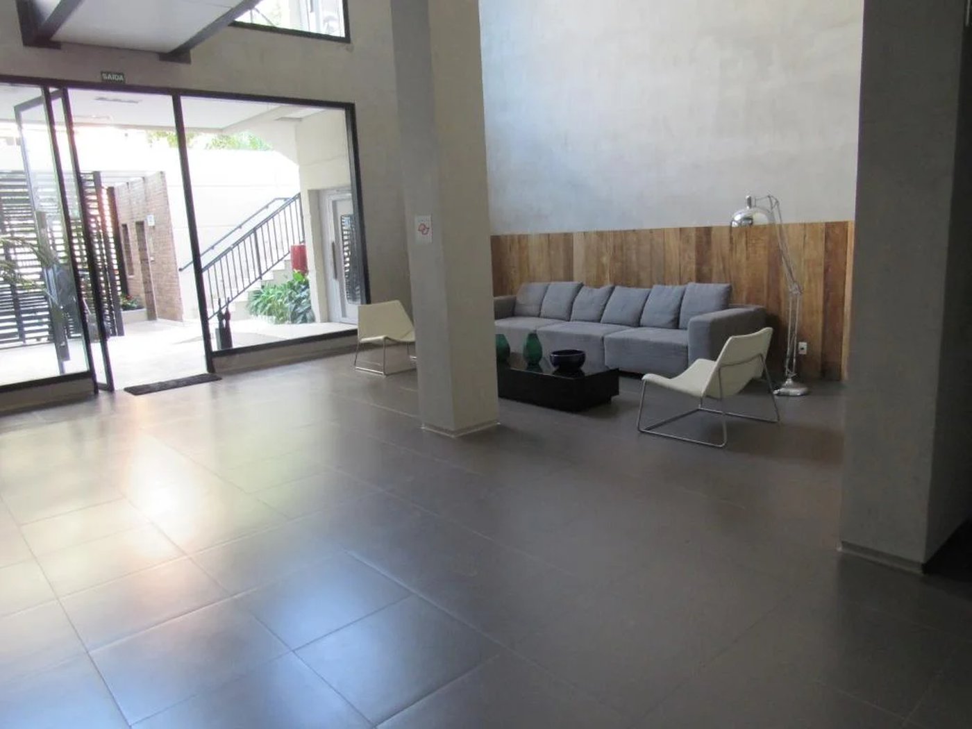 Apartamento à venda com 2 suítes em Vila Progredior, São Paulo, SP