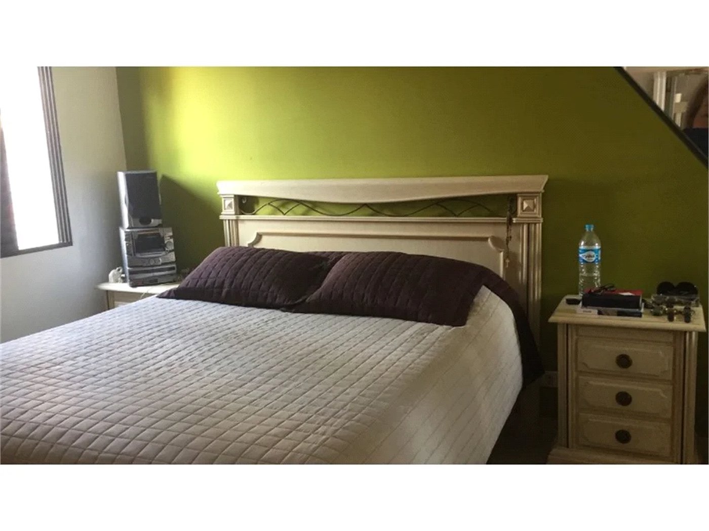 Casa à venda com 3 quartos, sendo 1 suíte, em Vila Suzana, São Paulo, SP