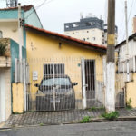Casa à venda com 2 quartos em Parada Inglesa, São Paulo, SP