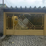 Casa à venda com 3 quartos, sendo 1 suíte, em Parque Edu Chaves, São Paulo, SP