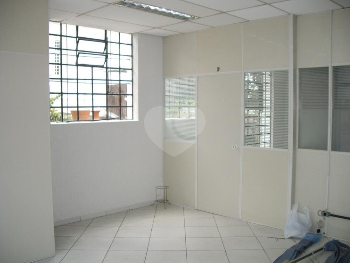 Prédio à venda em Santana, São Paulo, SP