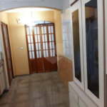Sobrado à venda com 3 quartos, sendo 1 suíte, em Jardim Brasil (zona Norte), São Paulo, SP