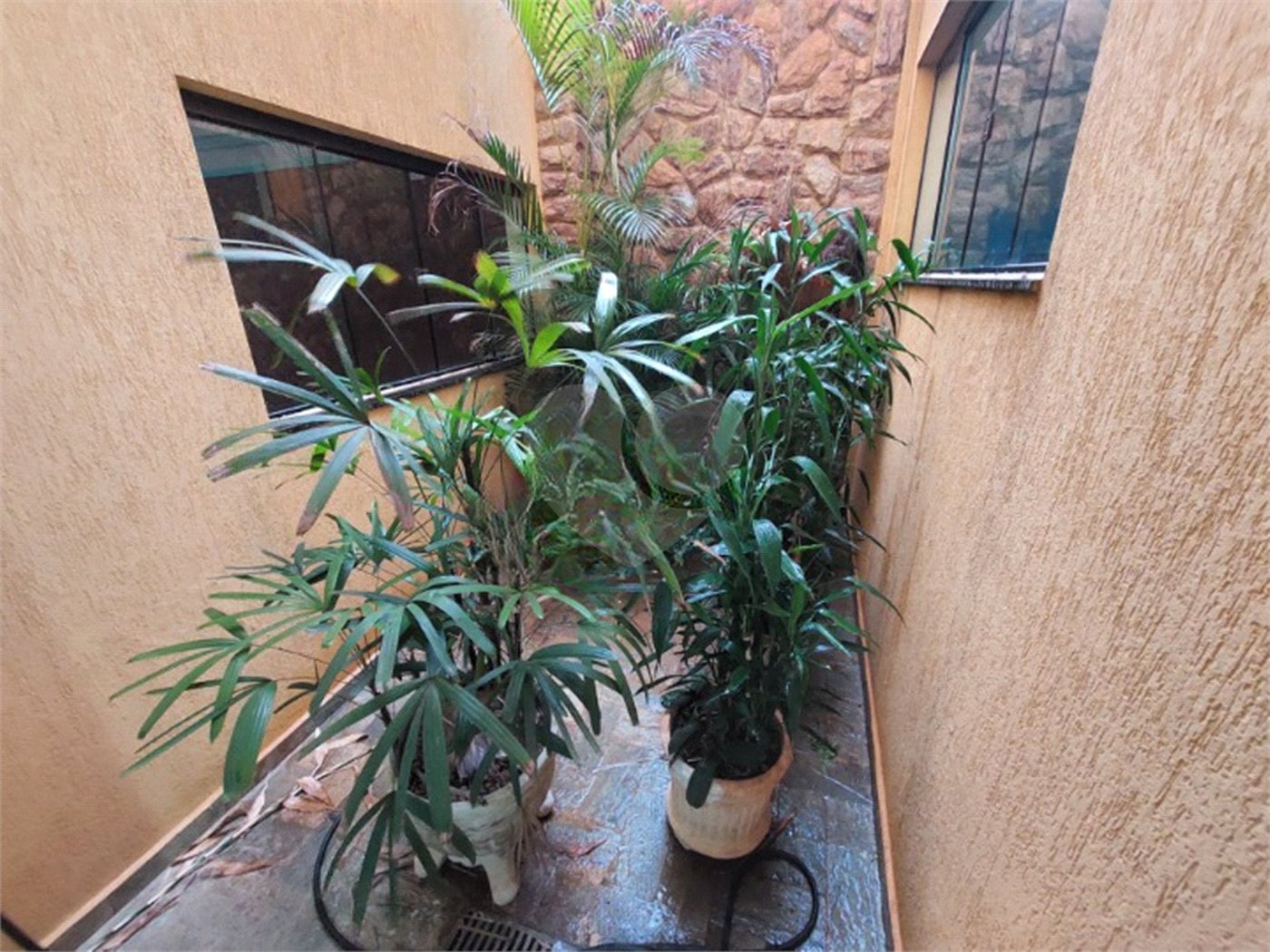 Casa para venda ou locação no Jardim Ipanema