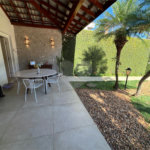 Casa térrea em rua sem saída com guarita 24hs - Tremembé - São Paulo/SP