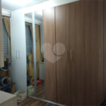Apartamento à venda com 2 quartos em Jaraguá, São Paulo, SP