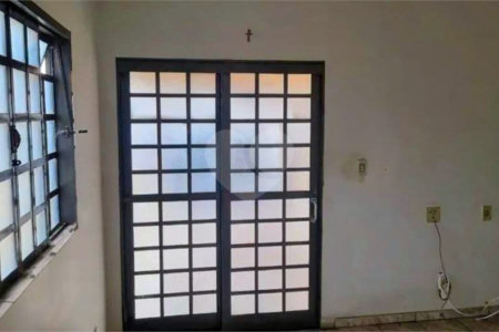 Terreno à venda em Vila Xavier (vila Xavier), Araraquara, SP