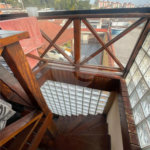 Sobrado à venda com 3 quartos, sendo 1 suíte, em Loteamento Acrísio de Oliveira Silva, Mogi das Cruzes, SP