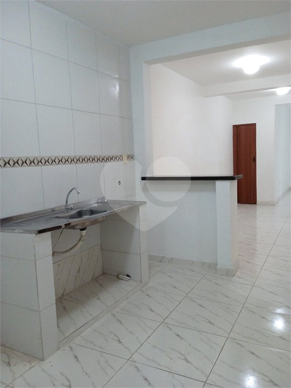 Casa à venda com 2 quartos em Real Park Tietê Jundiapeba, Mogi das Cruzes, SP