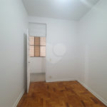 Apartamento para alugar com 2 quartos em Consolação, São Paulo, SP