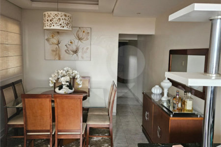 Casa à venda com 3 quartos em Jardim Itanguá, Sorocaba, SP