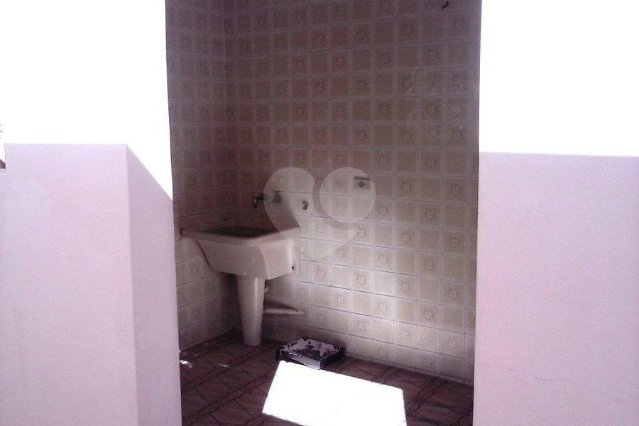 Casa Térrea à venda com 3 quartos, sendo 1 suíte, em Tremembé, São Paulo, SP