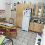 Sobrado à venda com 3 quartos em Tucuruvi, São Paulo, SP