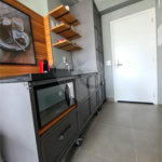 Studio no Jardim America