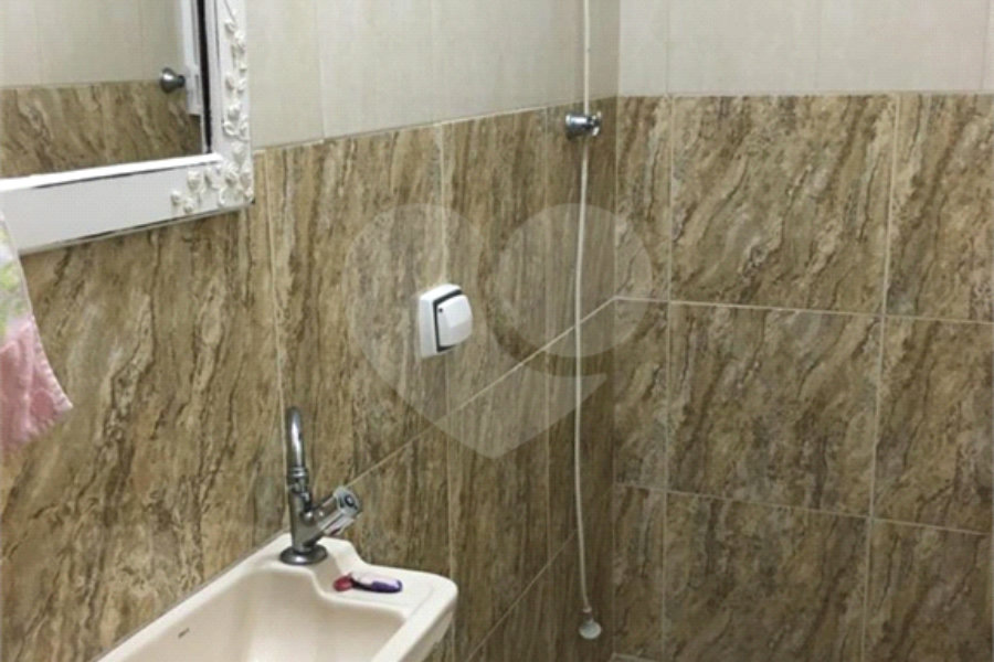 Sobrado à venda com 3 quartos, sendo 1 suíte, em Tremembé, São Paulo, SP